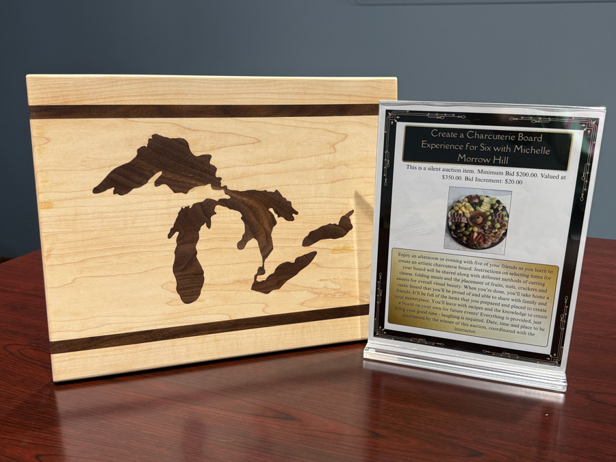 Image of Auction Item