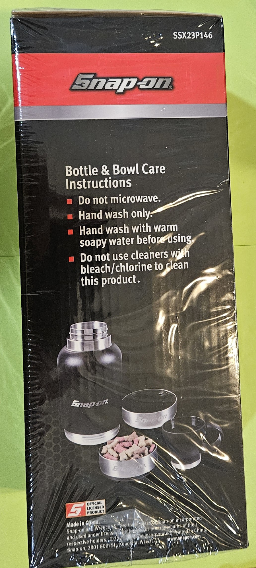 Image of Auction Item