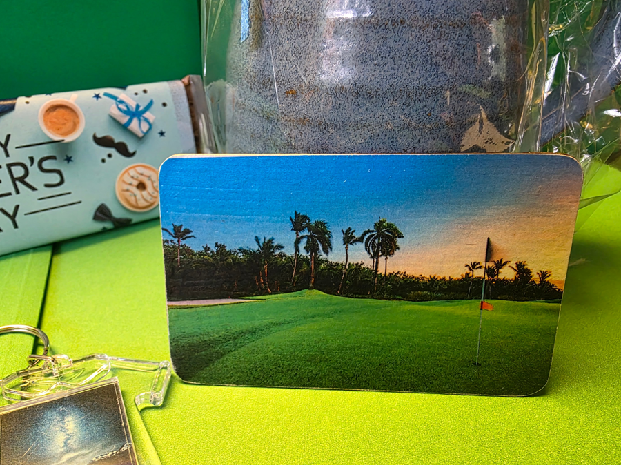 Image of Auction Item