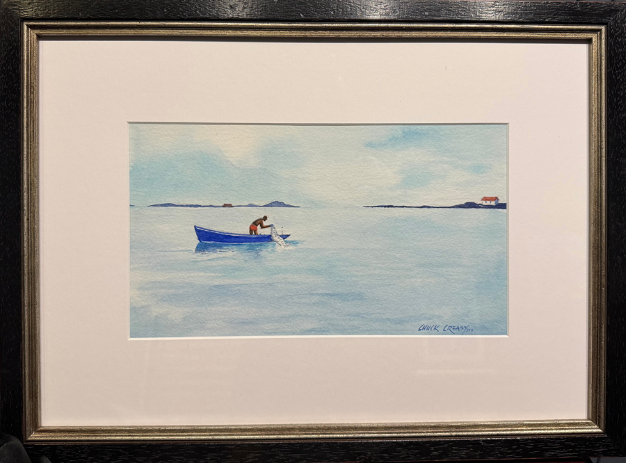 Image of Auction Item