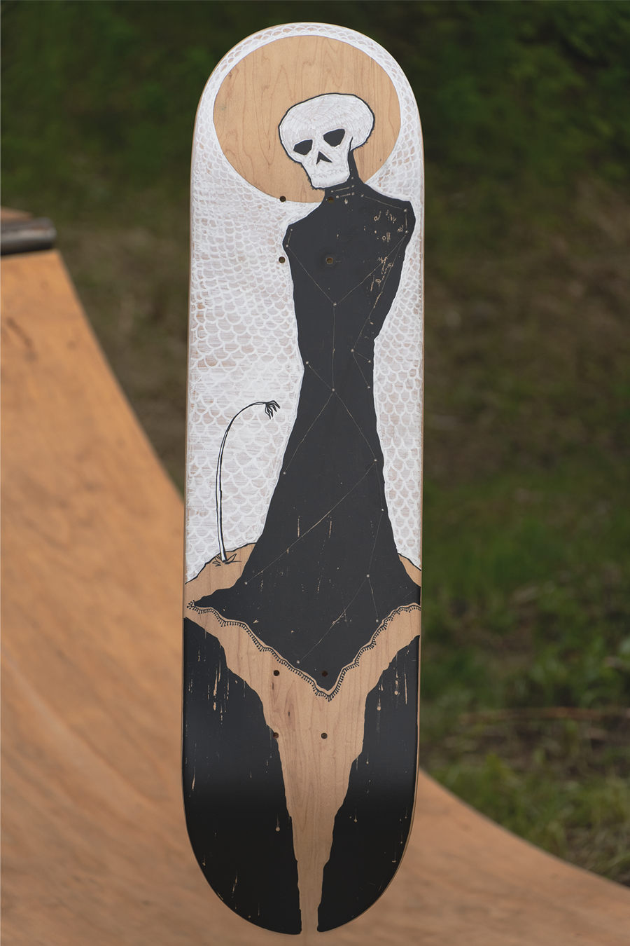 Image of Auction Item