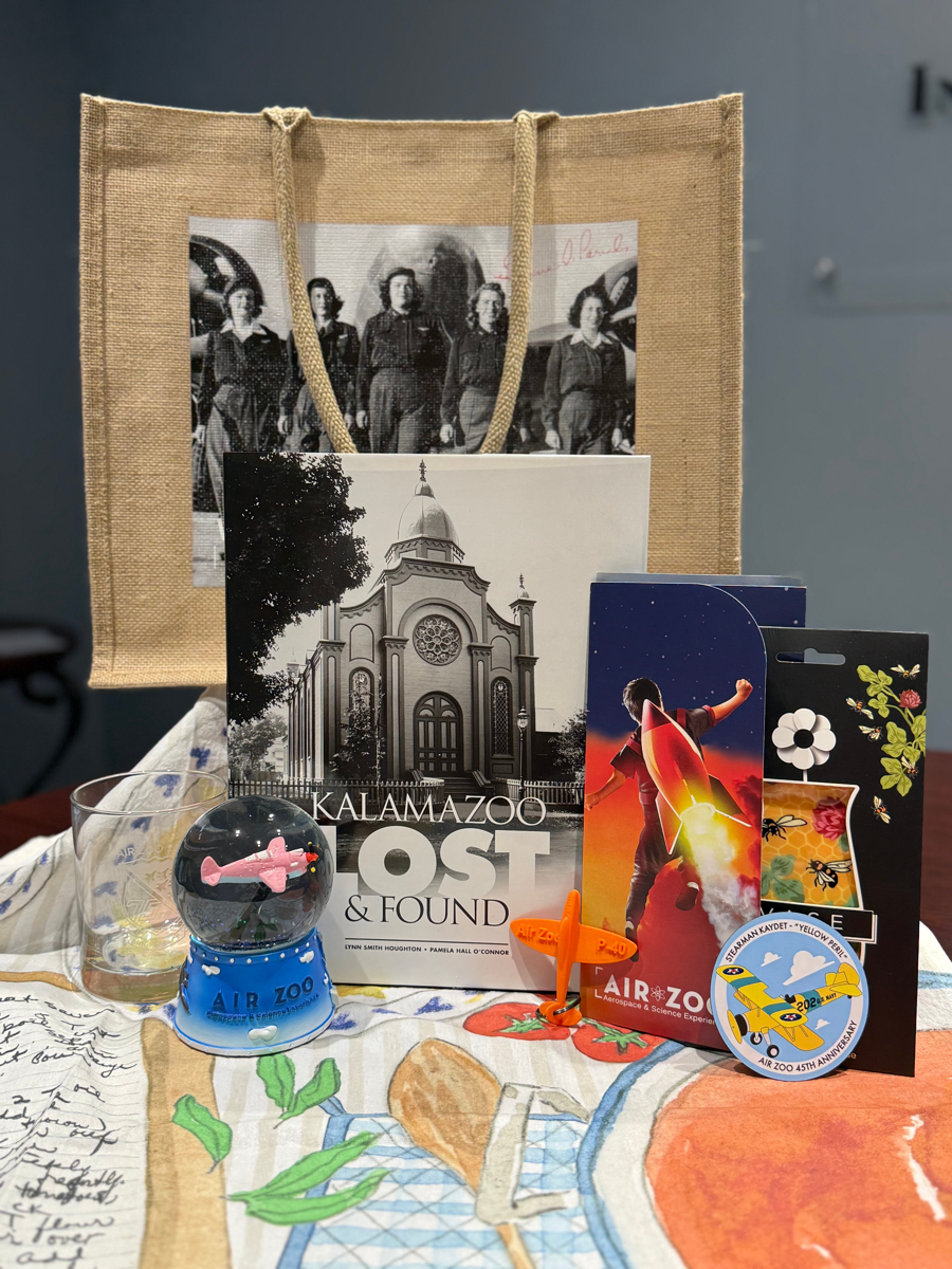 Image of Auction Item