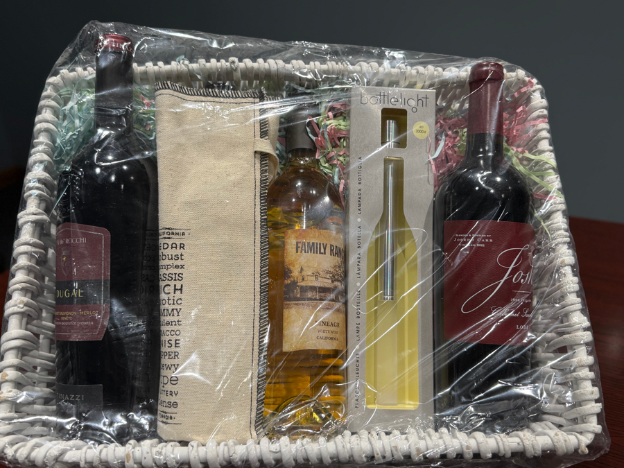 Image of Auction Item