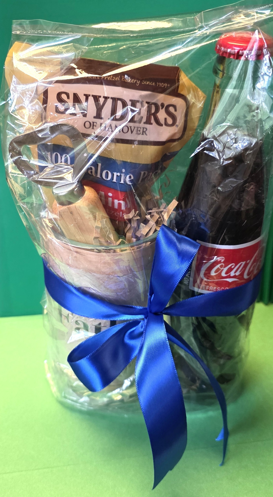 Image of Auction Item
