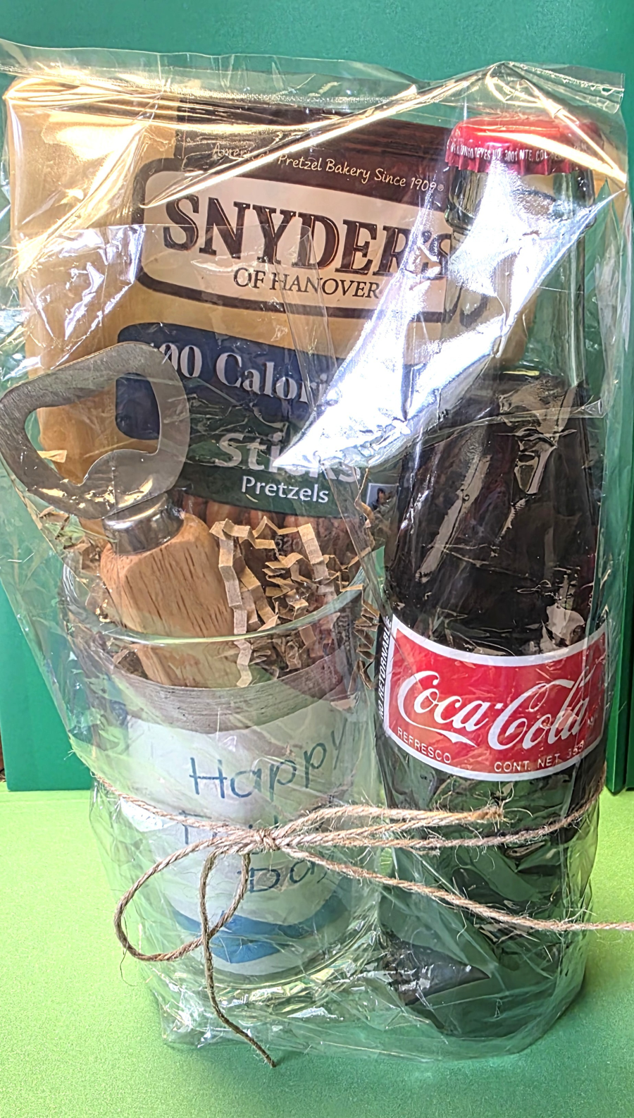Image of Auction Item
