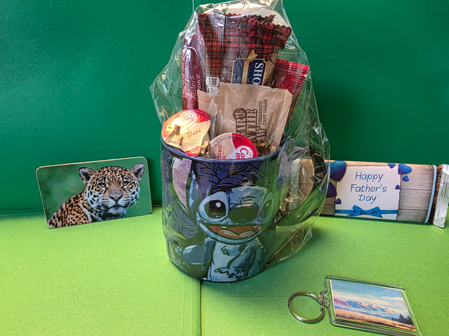 Image of Auction Item