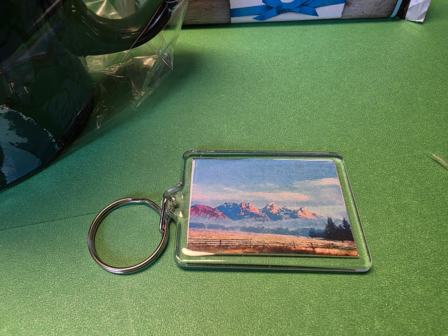 Image of Auction Item
