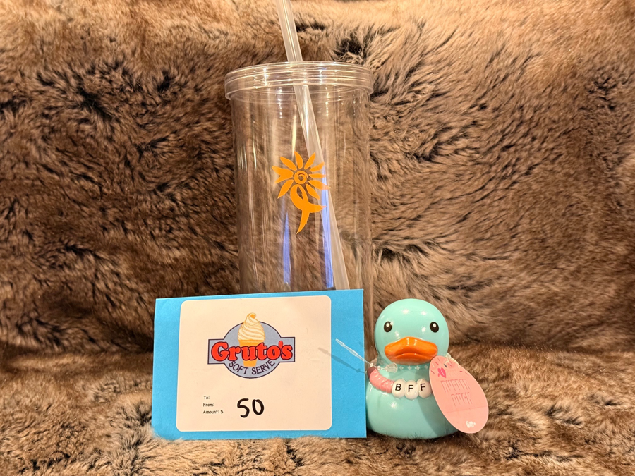 Image of Auction Item