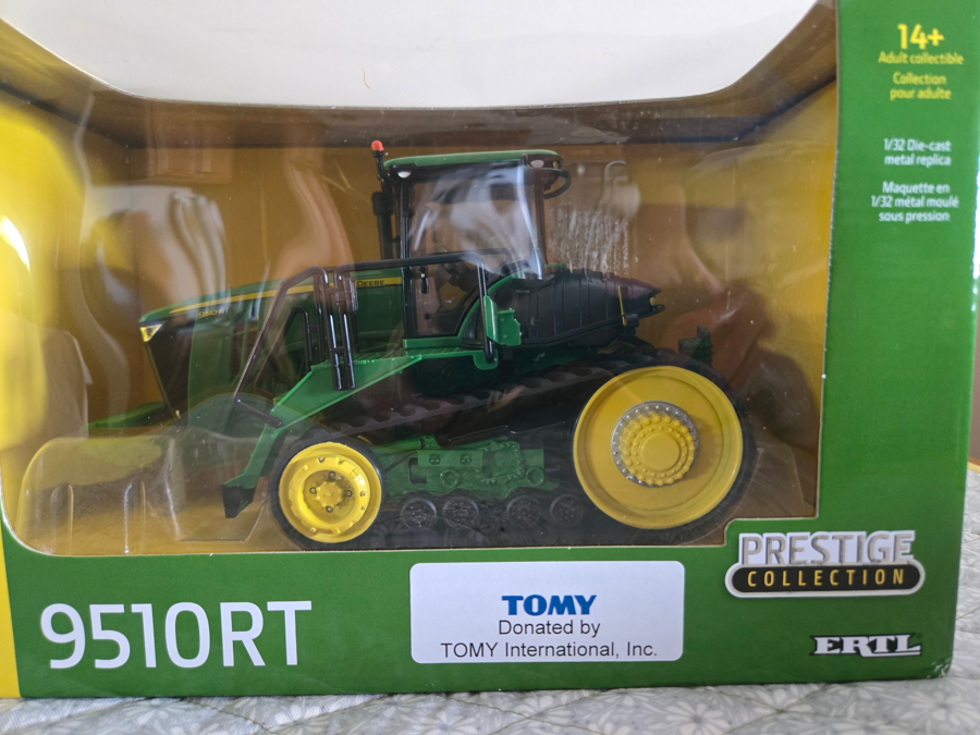 Image of Auction Item