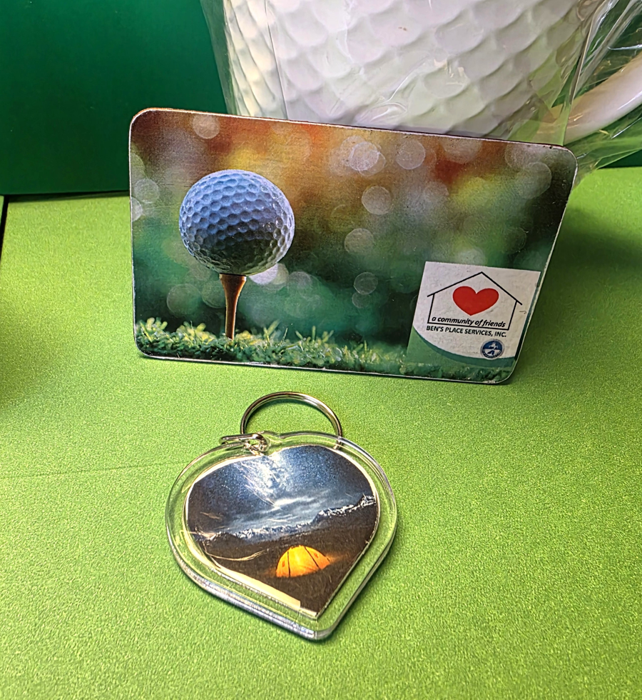 Image of Auction Item