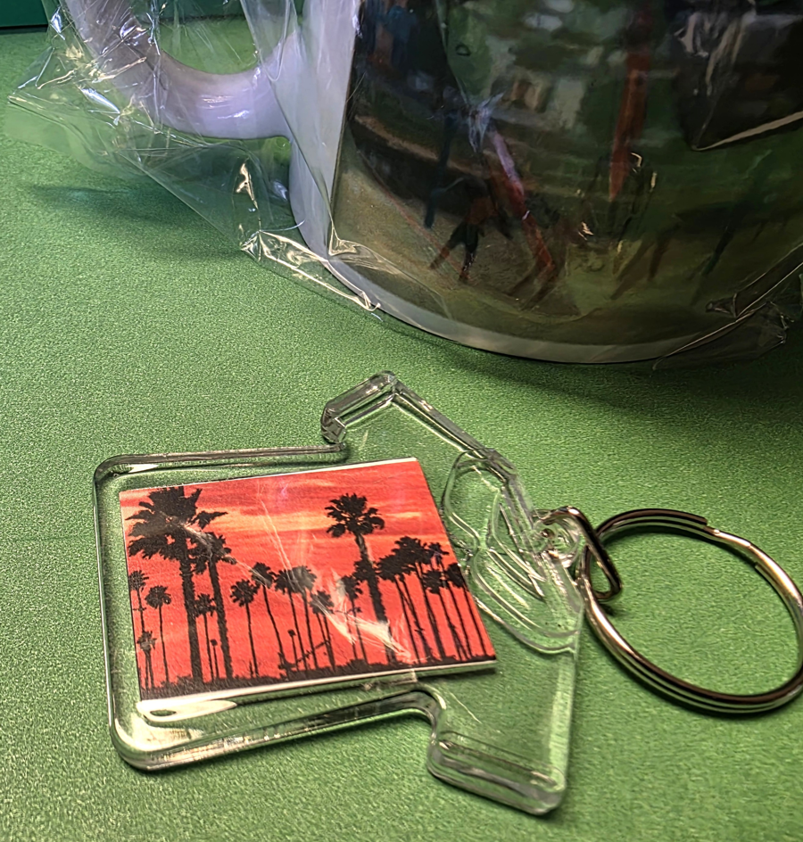 Image of Auction Item