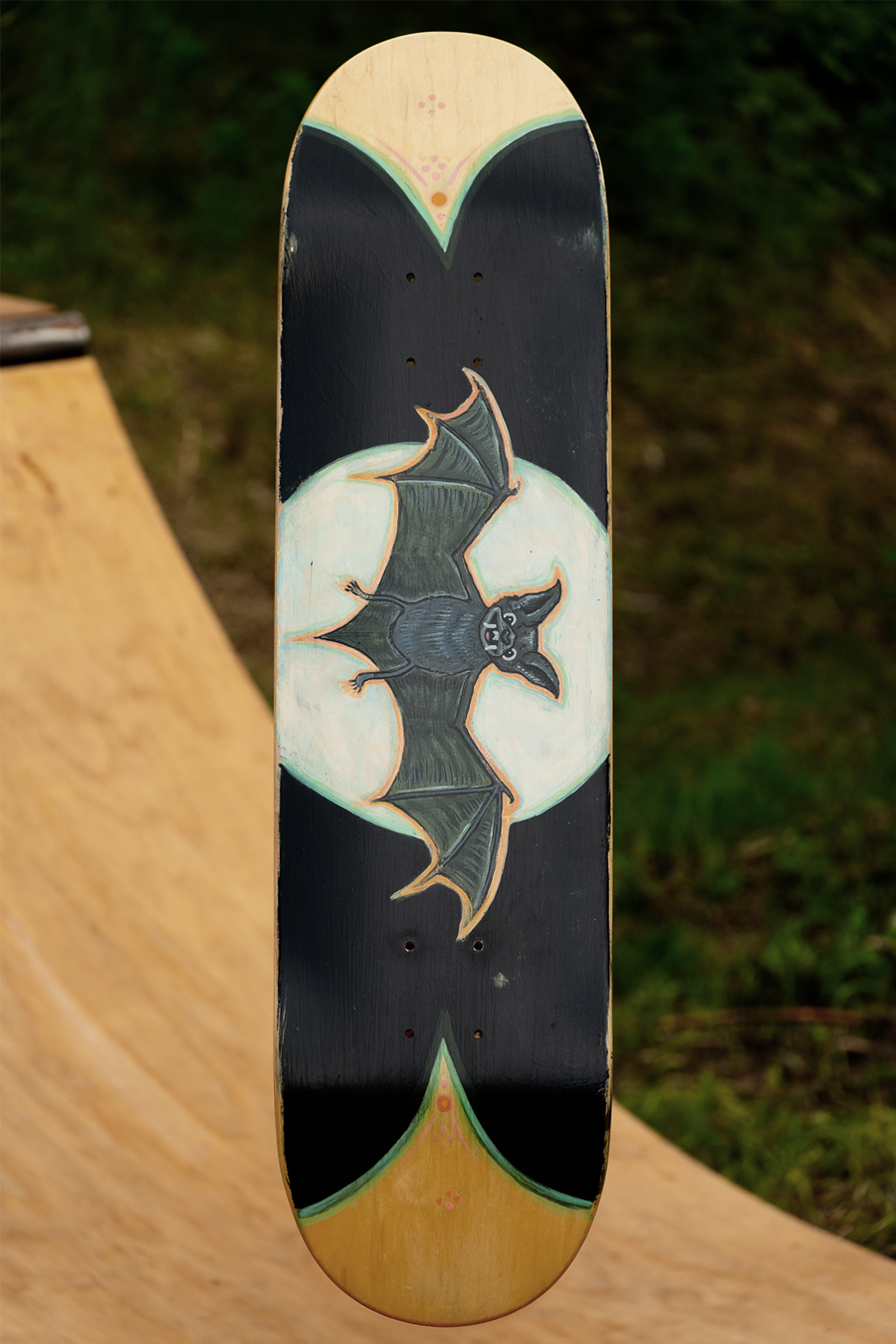 Image of Auction Item
