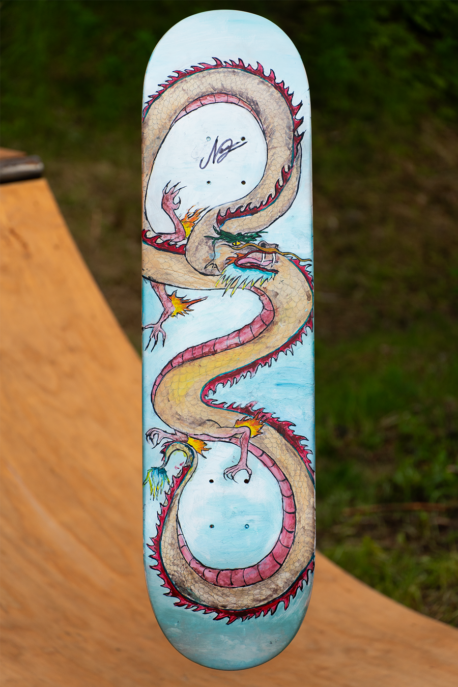 Image of Auction Item