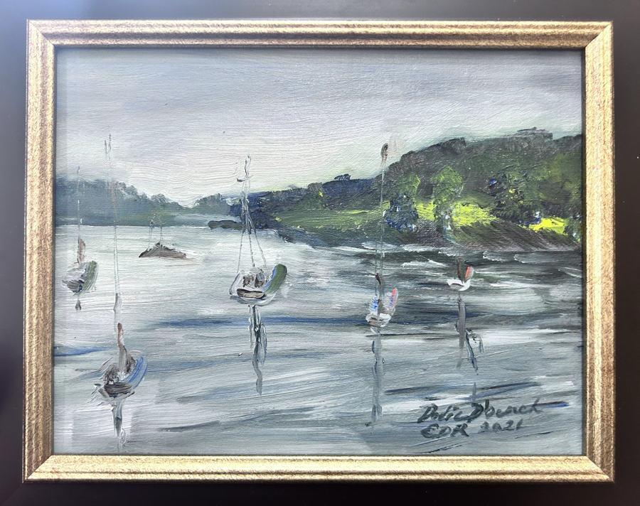 Image of Auction Item