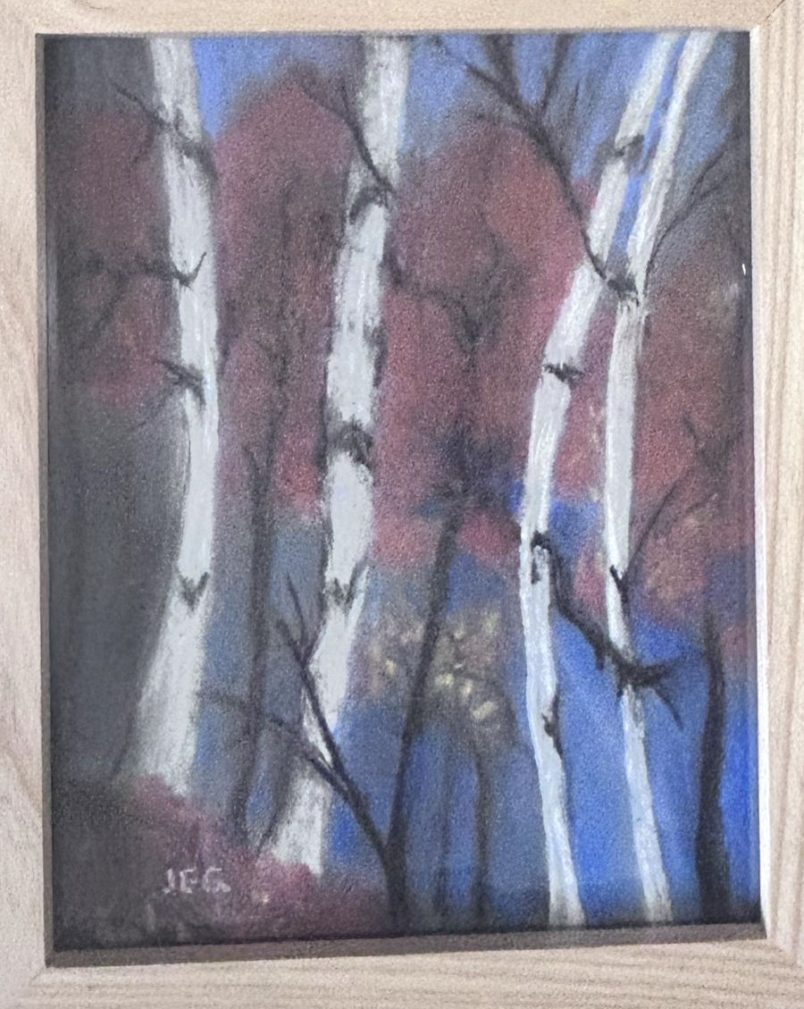 Image of Auction Item