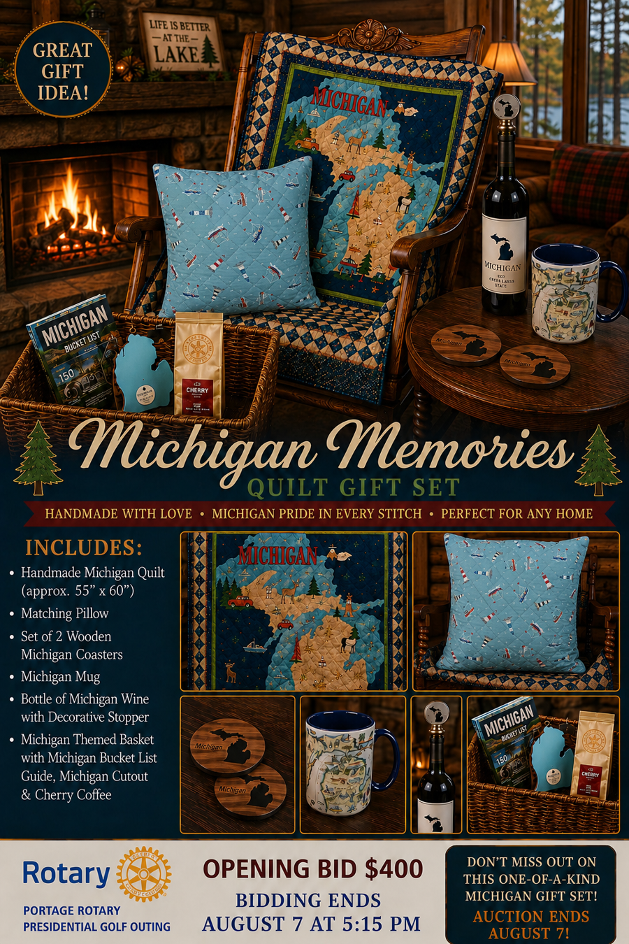 Image of Auction Item