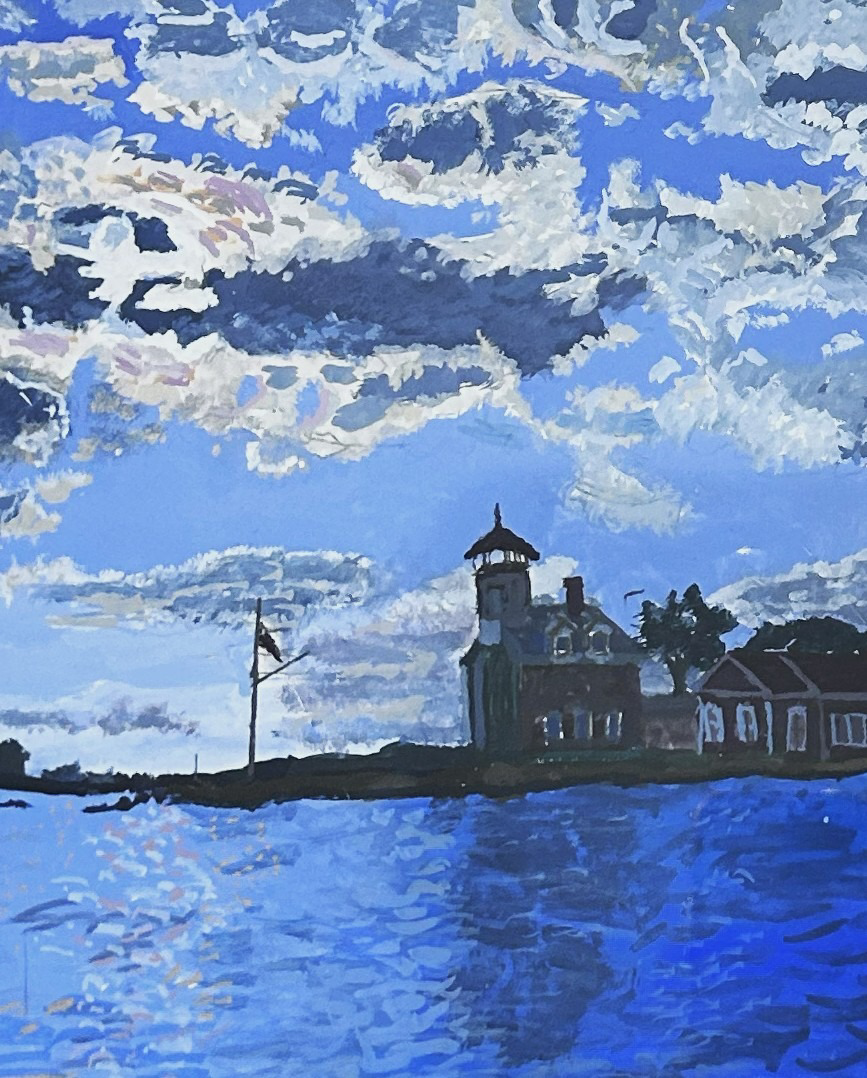 Image of Auction Item