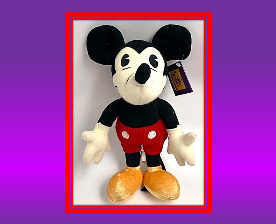 Image of Auction Item
