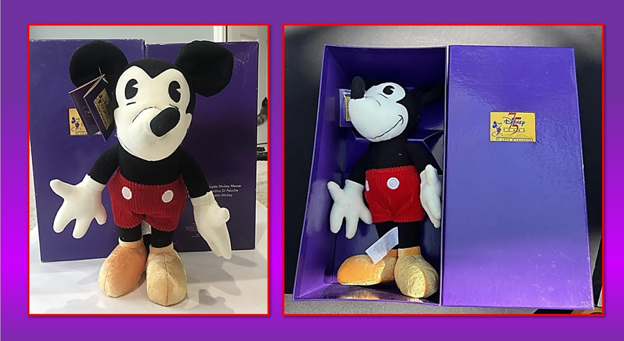 Image of Auction Item