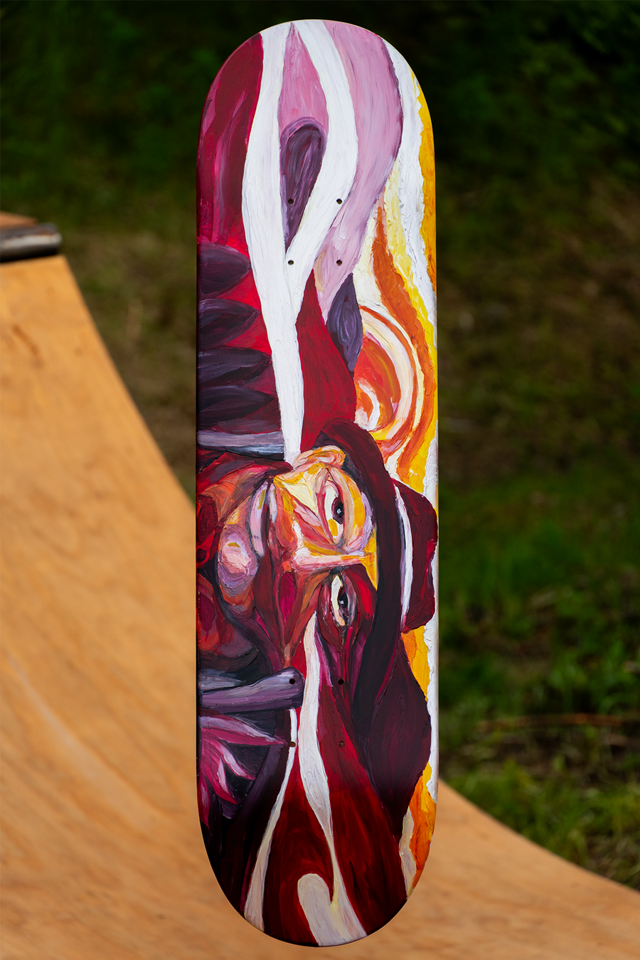 Image of Auction Item