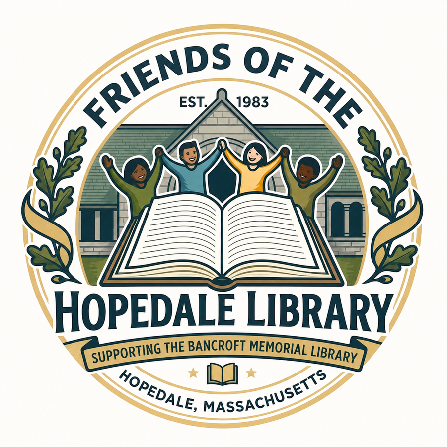 Organization Logo