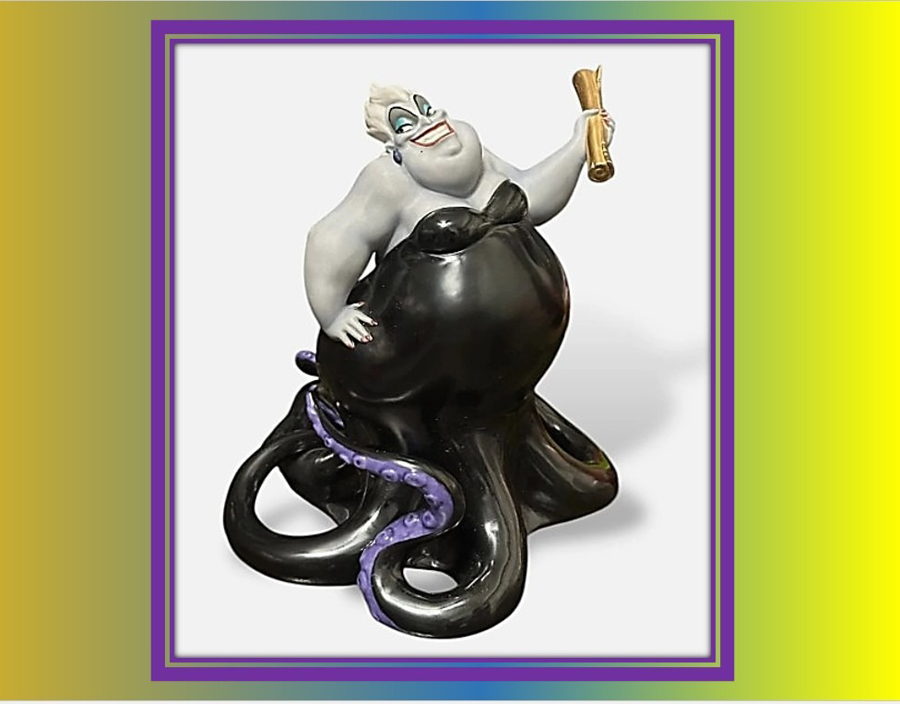 Image of Auction Item