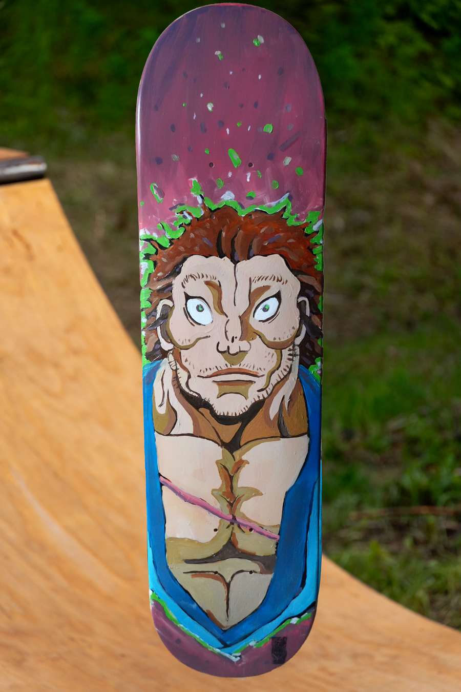 Image of Auction Item