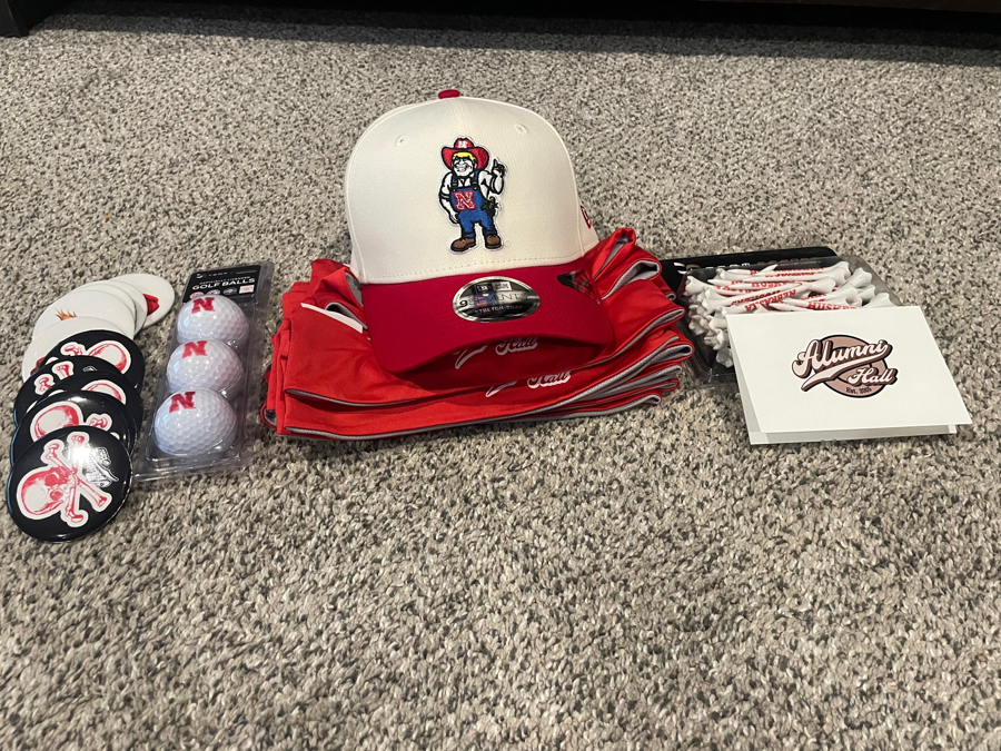 Image of Auction Item