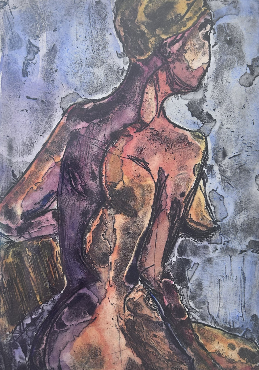 Image of Auction Item