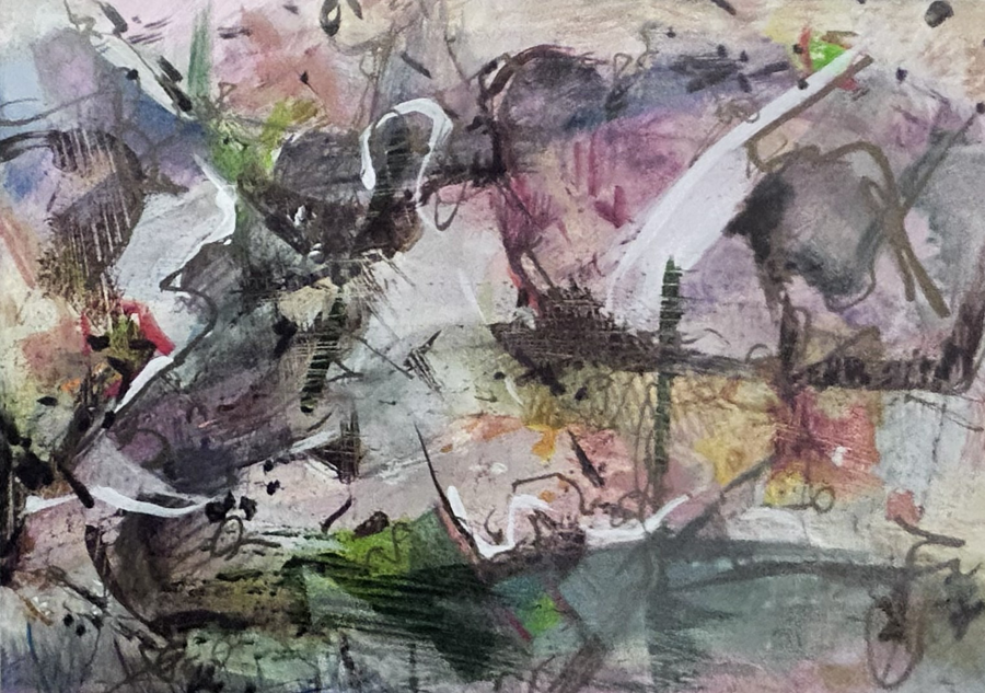 Image of Auction Item