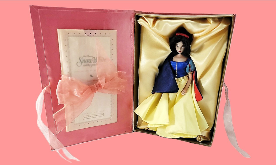 Image of Auction Item
