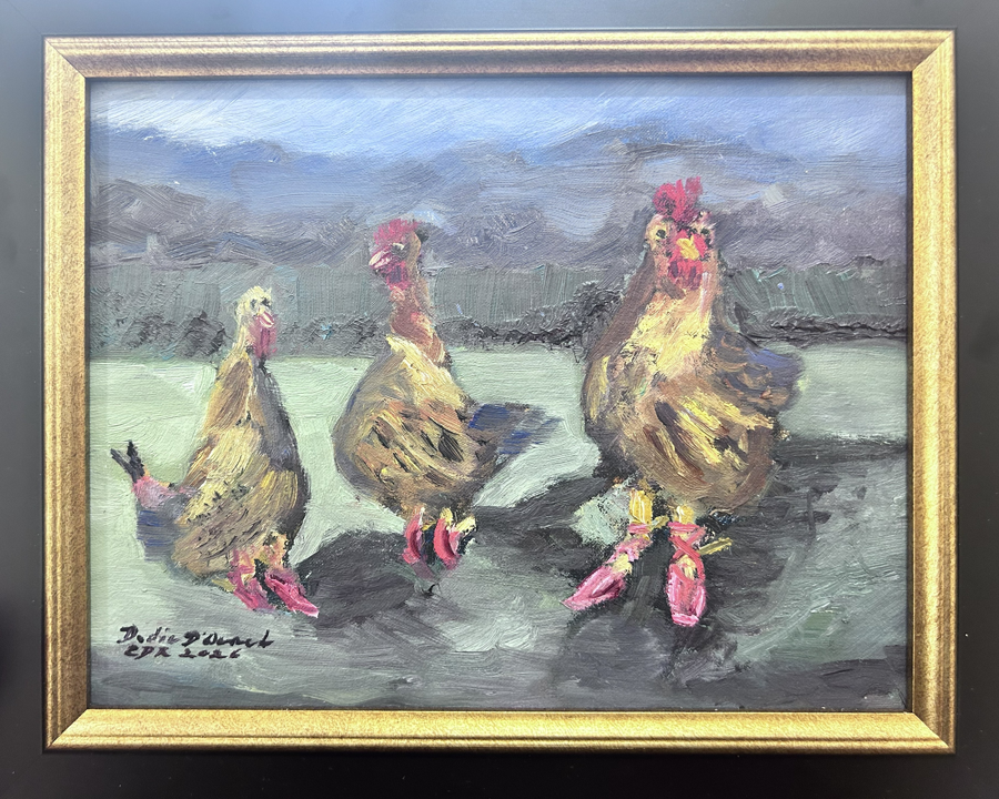 Image of Auction Item