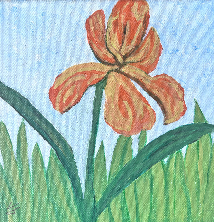 Image of Auction Item