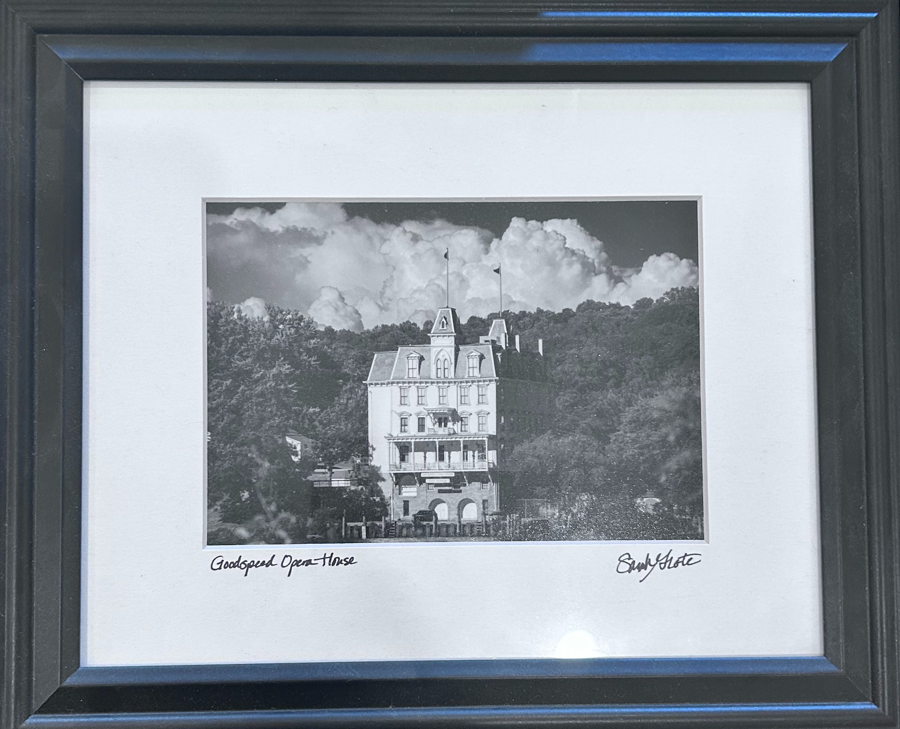 Image of Auction Item