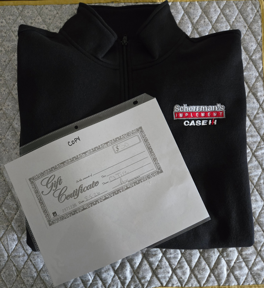 Image of Auction Item