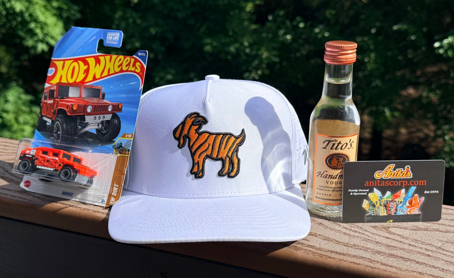 Image of Auction Item