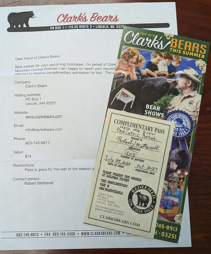 Image of Auction Item