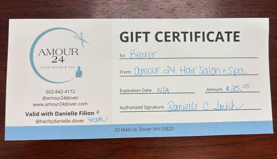 Image of Auction Item