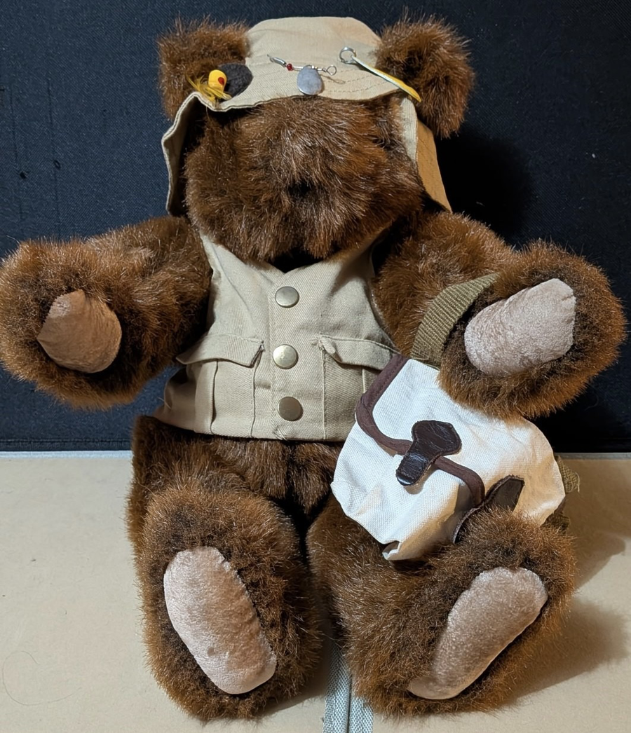 Image of Auction Item