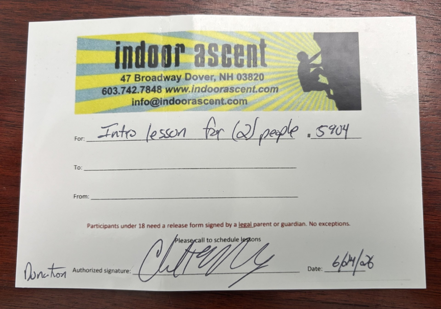 Image of Auction Item