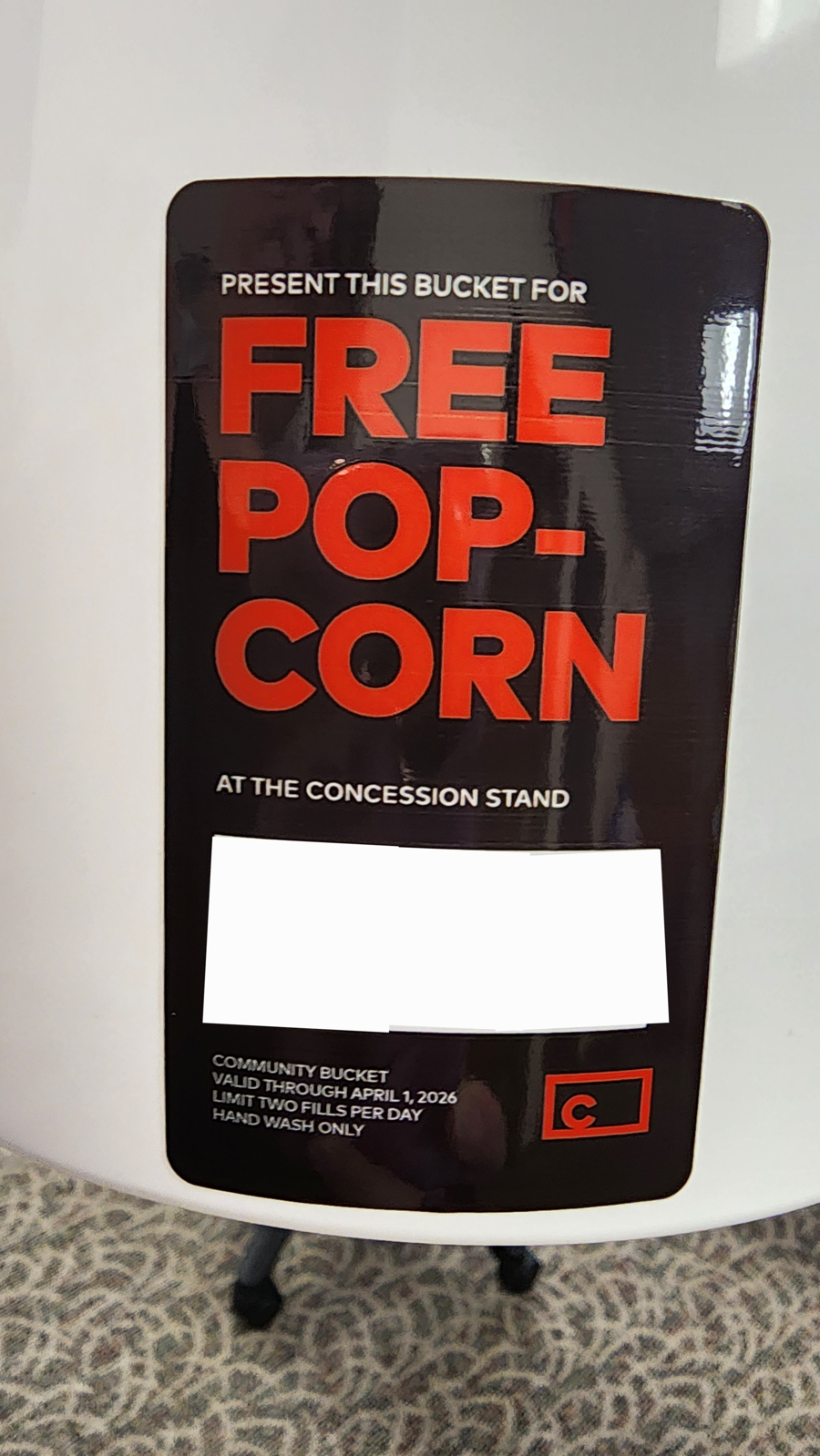 Image of Auction Item