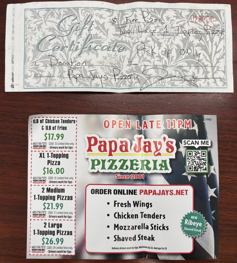 Image of Auction Item