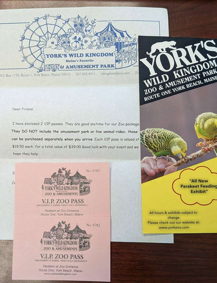 Image of Auction Item
