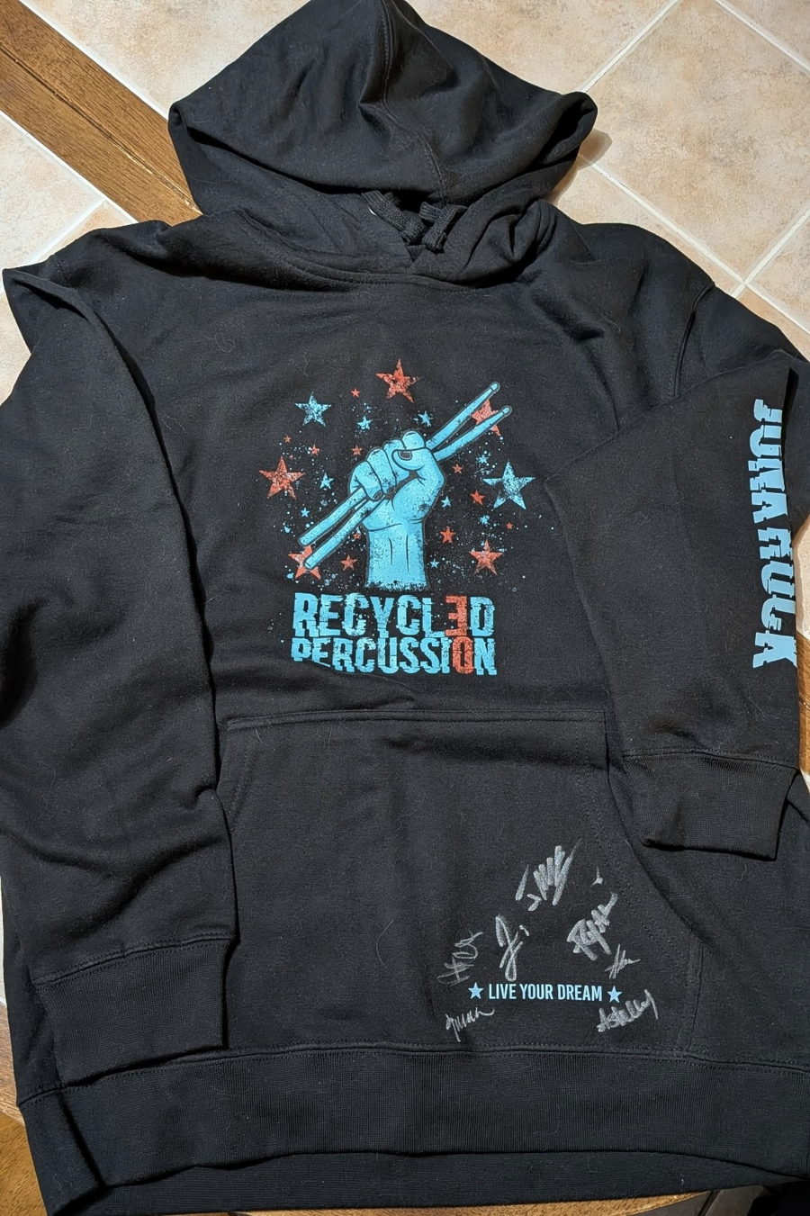 Image of Auction Item