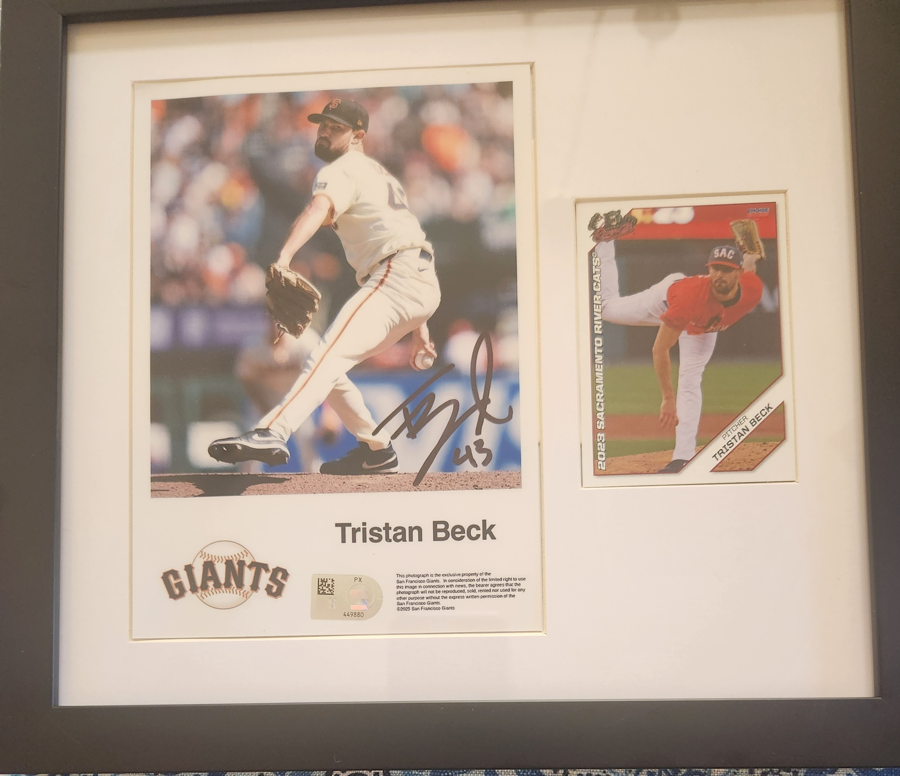 Image of Auction Item