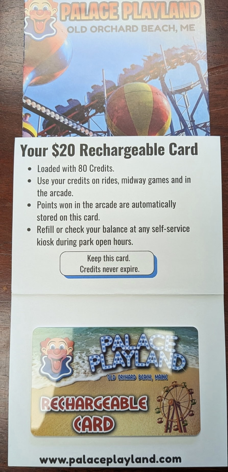 Image of Auction Item