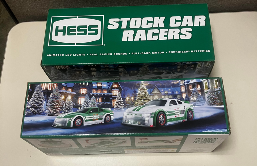 Image of Auction Item