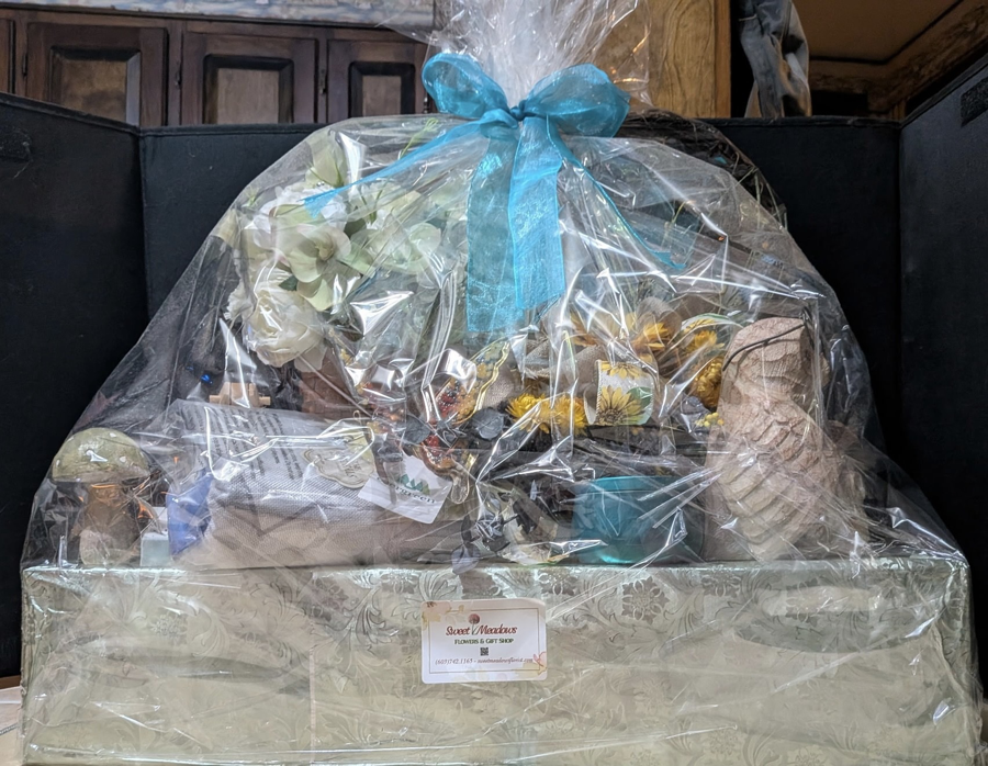 Image of Auction Item