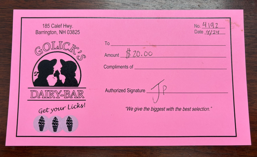 Image of Auction Item