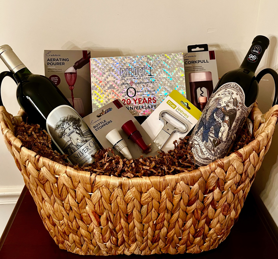 Image of Auction Item